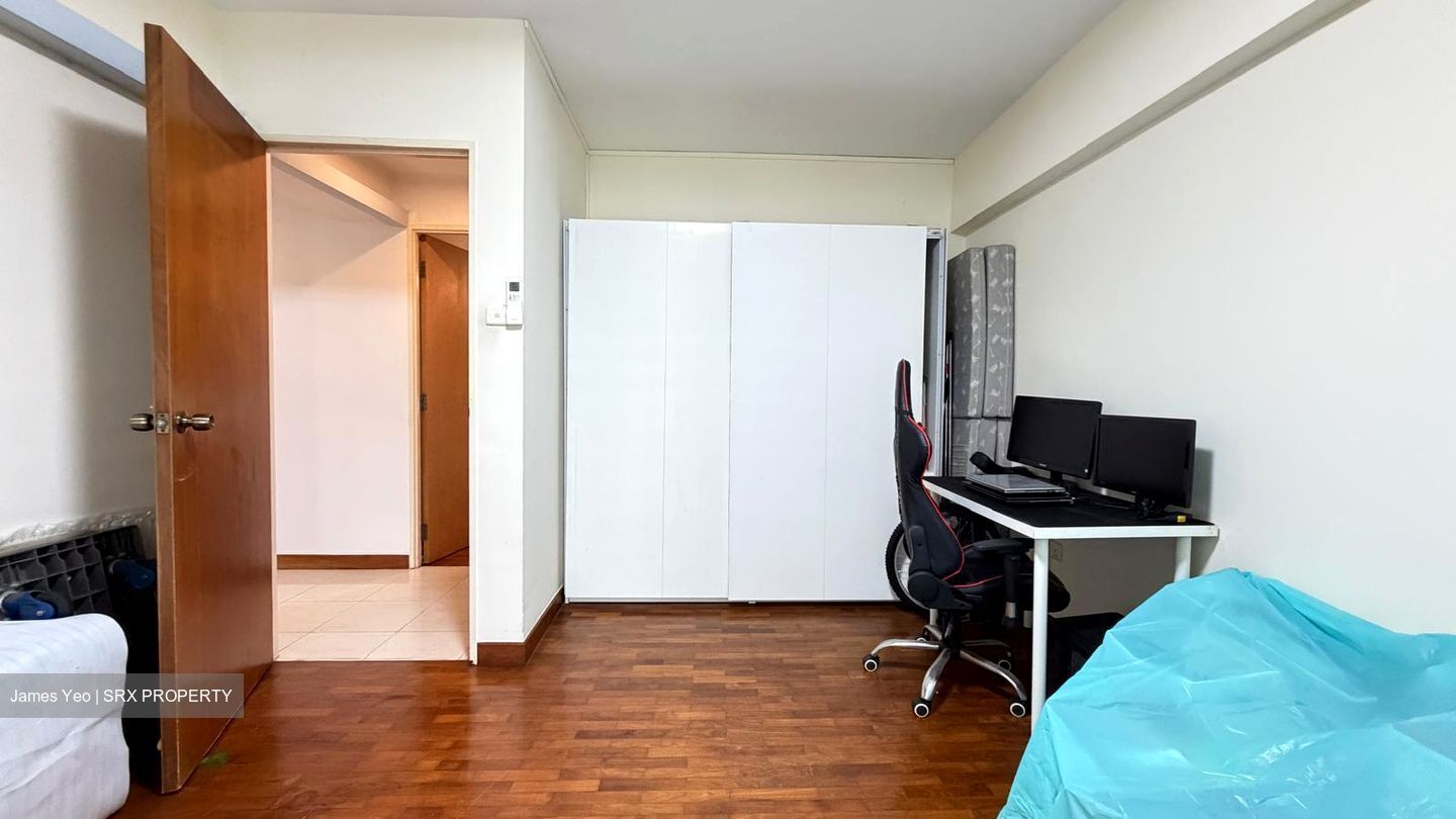 Blk 987D Jurong West Street 93 (Jurong West), HDB 5 Rooms #587153491